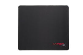HyperX - Mouse pad - Fury S Gaming HyperX - Mouse pad - Fury S Gaming