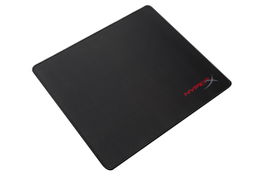 HyperX - Mouse pad - Fury S Gaming HyperX - Mouse pad - Fury S Gaming