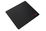 HyperX - Mouse pad - Fury S Gaming