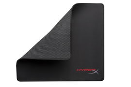 HyperX - Mouse pad - Fury S Gaming HyperX - Mouse pad - Fury S Gaming