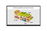 LG Interactive Digital Board 65