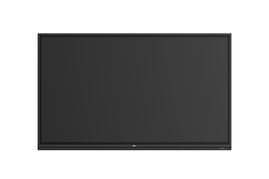 LG Interactive Digital Board 65
