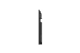 LG Interactive Digital Board 65