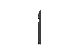 LG Interactive Digital Board 65