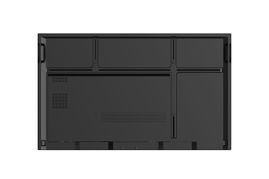 LG Interactive Digital Board 65