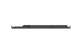 LG Interactive Digital Board 65