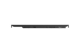 LG Interactive Digital Board 65