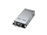 Fuente redundante AC de 150W para switches serie T3700G/T2700G