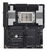 ASUS - Motherboard - AMD TR5 - Pro WS TRX50-SAGE WIFI