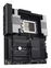 ASUS - Motherboard - AMD TR5 - Pro WS TRX50-SAGE WIFI