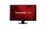 ViewSonic VA2446mh-LED - Monitor LED - 24