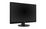 ViewSonic VA2446mh-LED - Monitor LED - 24