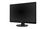 ViewSonic VA2446mh-LED - Monitor LED - 24