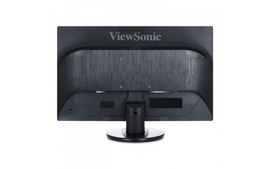 ViewSonic VA2446mh-LED - Monitor LED - 24