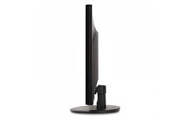 ViewSonic VA2446mh-LED - Monitor LED - 24