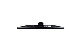 ViewSonic VA2446mh-LED - Monitor LED - 24