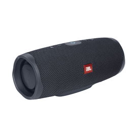 JBL - Speakers - Charge Essential 2