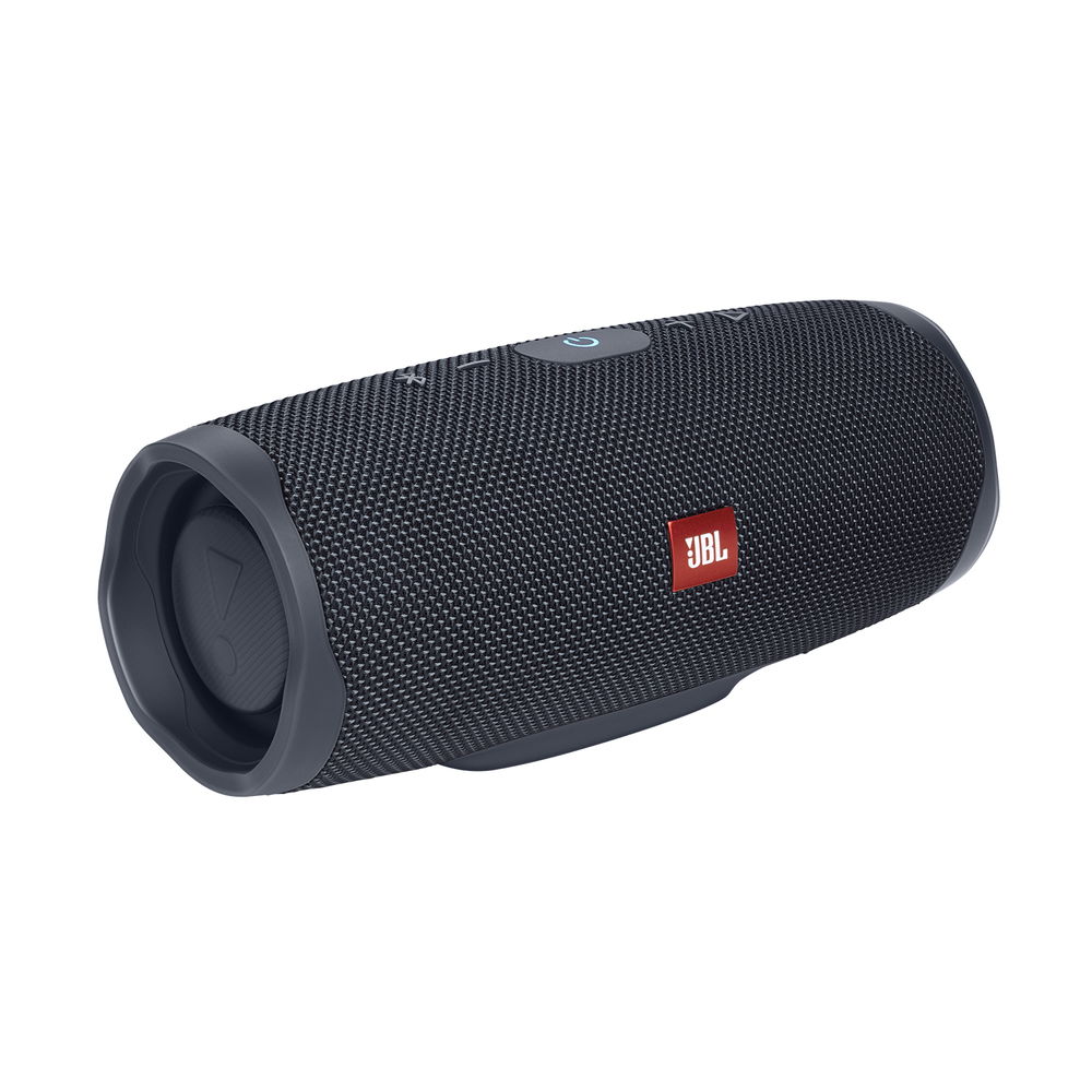 JBL - Speakers - Charge Essential 2 JBL - Speakers - Charge Essential 2