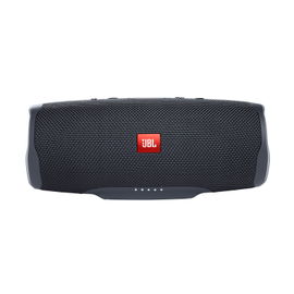 JBL - Speakers - Charge Essential 2 JBL - Speakers - Charge Essential 2