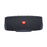 JBL - Speakers - Charge Essential 2