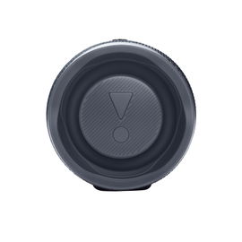 JBL - Speakers - Charge Essential 2 JBL - Speakers - Charge Essential 2