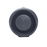JBL - Speakers - Charge Essential 2