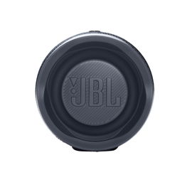 JBL - Speakers - Charge Essential 2 JBL - Speakers - Charge Essential 2