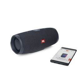 JBL - Speakers - Charge Essential 2 JBL - Speakers - Charge Essential 2