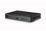 LG Player profesional para videowll