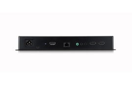 LG Player profesional para videowll LG Player profesional para videowll