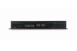LG Player profesional para videowll LG Player profesional para videowll