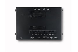 LG Player profesional para videowll LG Player profesional para videowll