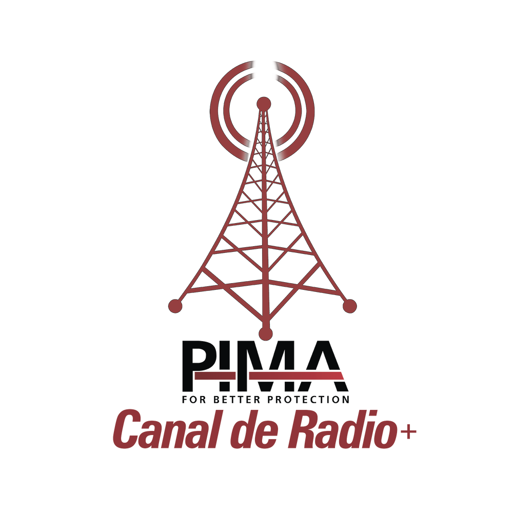 CANALES DE INICIO LINEA TELEFÓNICA Y RADIO(EXCLUSIVO SENTRY).