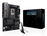 ASUS PROART B760-CREATOR WIFI - Placa base - ATX - Socket LGA1700 - B760 Chipset - USB 3.2 Gen 1, USB-C 3.2 Gen2, USB-C 3.2 Gen 2x2 - Gigabit LAN, 2.5 Gigabit LAN, Wi-Fi 6, Bluetooth - Tarjeta gráfica (CPU necesaria) - HD Audio (8-canales)