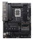 ASUS PROART B760-CREATOR WIFI - Placa base - ATX - Socket LGA1700 - B760 Chipset - USB 3.2 Gen 1, USB-C 3.2 Gen2, USB-C 3.2 Gen 2x2 - Gigabit LAN, 2.5 Gigabit LAN, Wi-Fi 6, Bluetooth - Tarjeta gráfica (CPU necesaria) - HD Audio (8-canales)