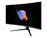 MSI Optix MAG342CQRV - Monitor LED - curvado - 34