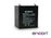 BATERIA DE RESPALDO ENSON ENS-BT412 12VDC 4A BASE PLOMO-ACIDO PARA FUENTES DE PODER Y SISTEMAS DE RESPALDO