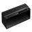 APC Back-UPS BE600M1-LM - UPS - CA 120 V - 330 vatios - 600 VA - USB - conectores de salida: 7