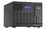 NAS QTS HERO QNAP TS-h886-D1622-16G-US PROCESADOR INTEL XEON D1602 / MEMORIA RAM 16GB / 6 BAHIAS FRONTALES SATA 3.5 PULGADAS + 2 BAHIAS FRONTALES SATA 2.5 PULGADAS / 4 PUERTOS RJ45 2.5GbE / MONTAJE EN ESCRITORIO / APLICACIONES PYMES PARA COMPARTIR Y 