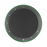Jabra Speak2 75 MS - Altavoz manos libres - Bluetooth - inalámbrico - USB-A, USB-C - gris oscuro - certificado para Microsoft Teams Rooms, Optimizado para Microsoft Teams, Certificado con Emparejamiento rápido de Microsoft