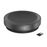 Jabra Speak2 75 MS - Altavoz manos libres - Bluetooth - inalámbrico - USB-A, USB-C - gris oscuro - certificado para Microsoft Teams Rooms, Optimizado para Microsoft Teams, Certificado con Emparejamiento rápido de Microsoft