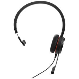Jabra Evolve - 20 SEMono - Handset - 4993-823-309
