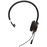 Jabra Evolve - 20 SEMono - Handset - 4993-823-309