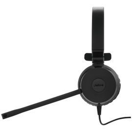 Jabra Evolve - 20 SEMono - Handset - 4993-823-309 Jabra Evolve - 20 SEMono - Handset - 4993-823-309