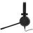 Jabra Evolve - 20 SEMono - Handset - 4993-823-309
