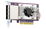 DUAL-PORT SAS QNAP QXP-1600eS  12G STORAGE EXPANSION CARD FOR RACKMOUNT MODELS