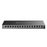TP-LINK Switch JetStream 16-Port Gigabit Smart Switch with 8-Port PoE+