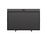 Logitech - Rally Board 65 Graphite