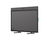 Logitech - Rally Board 65 Graphite
