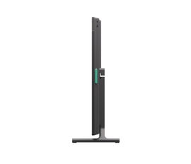 Logitech - Rally Board 65 Graphite Logitech - Rally Board 65 Graphite